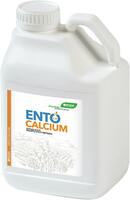 Ento Calcium