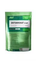 Entobronat 12WP Фунгицид-бактерицид