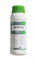 In - To 10SC Инсектицид