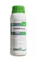 LOADER 400 SC Инсектицид - {0} so'mdan