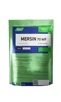 MERSIN 70 WP Фунгицид