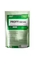  PROFFI 500 WG Фунгицид - 