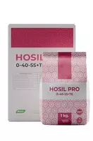 Hosil PRO 0-40-55+TE