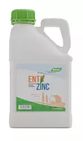 IFO ENTO ZINC