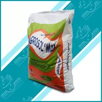  AGRISOL  murakkab ogit - 