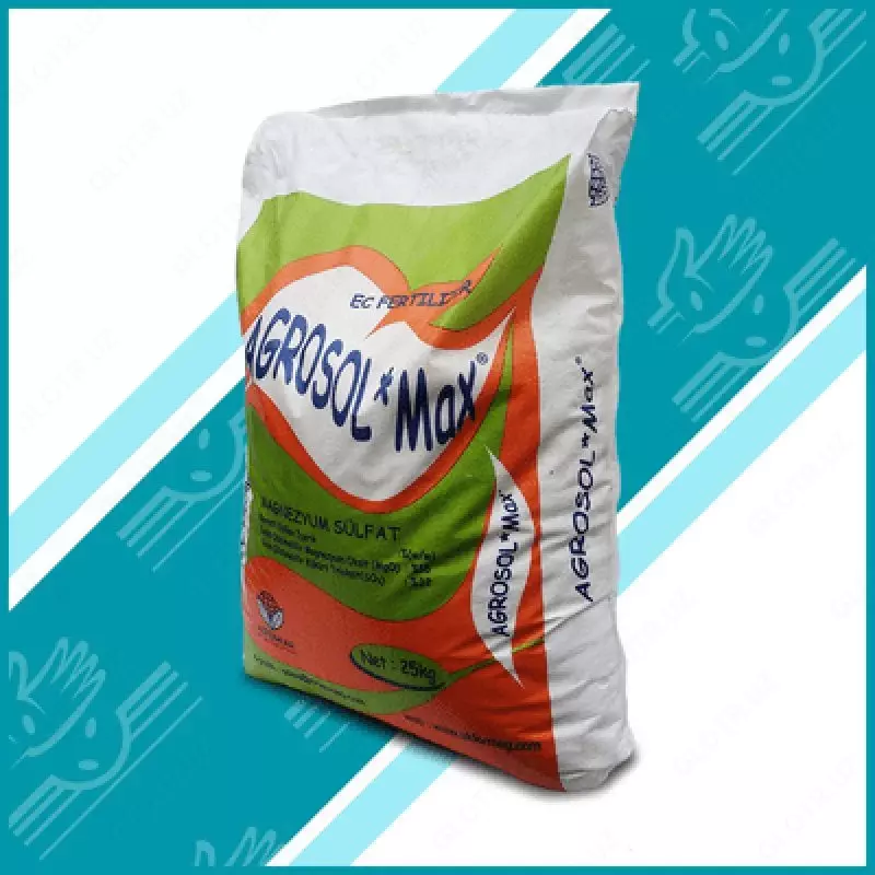  AGRISOL  murakkab ogit - 