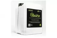 BIGUS  регулятор роста