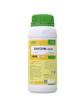 ENTOPIK  гербицид