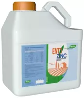 ENTO ZINC