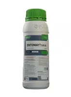 ENTOMAYT 57 EC