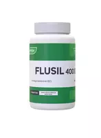 FLUSIL 40 EC  fungitsid