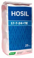 HOSIL 17 - 7 - 24 + ТE