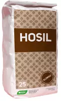  HOSIL 17 - 7 - 24 + TE  murakkab ogit (xlorsiz) - 