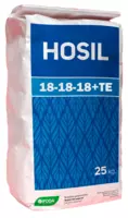 HOSIL 18 - 18 - 18 + TE
