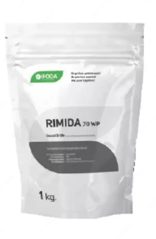 RIMIDA 70 WP