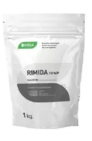 RIMIDA 70 WP