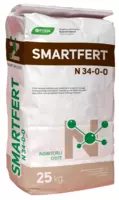 SMARTFERT N 15-15+15+15 S+ME  murakkab ogit
