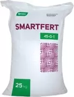 SMARTFERT N 45-1-0