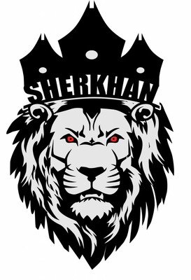 SHERKHAN CAST GROUP L.L.C.