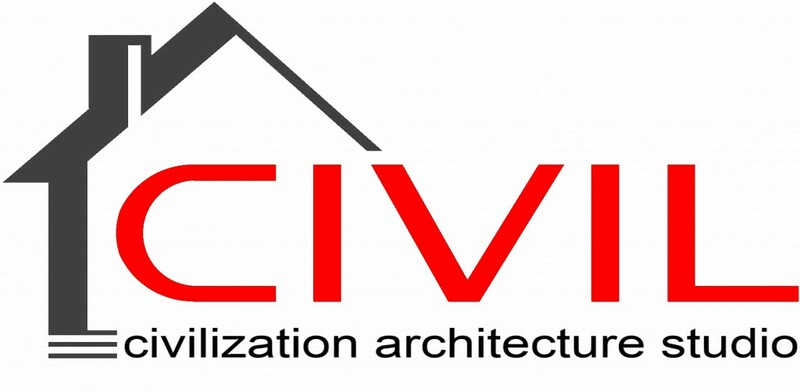 Civil Architecture Studio