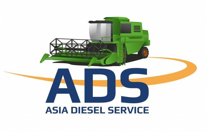 ООО "ASIA DIESEL SERVICE"