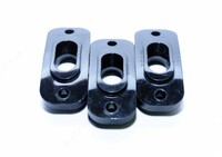 Qollanma buta kozogi 1307259C1