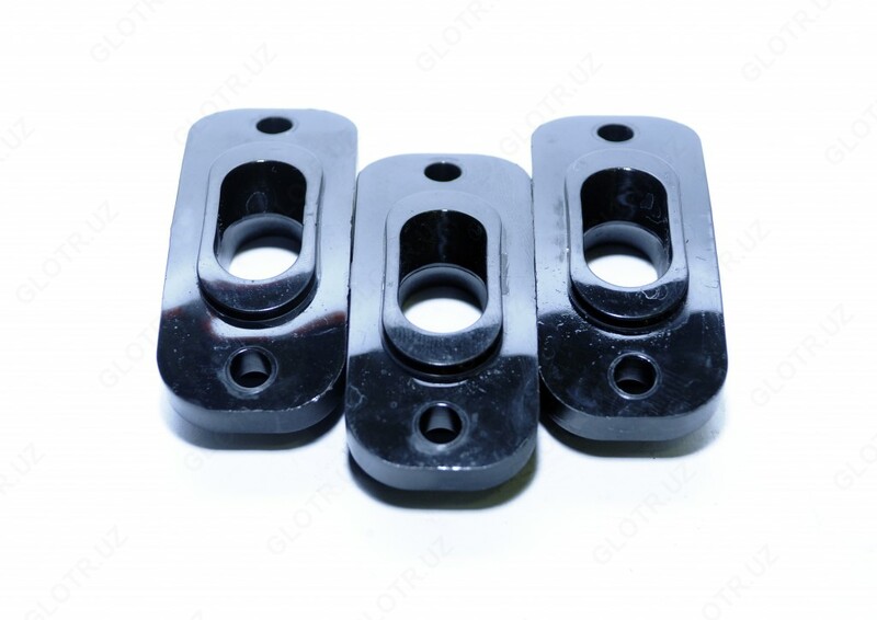 Qollanma buta kozogi 1307259C1