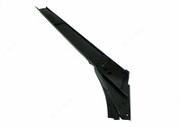 Рейка А-1979206С1 А-1979207С1