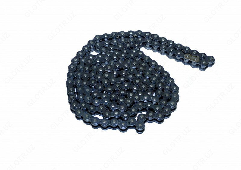 Цепь ADSCH 19 05