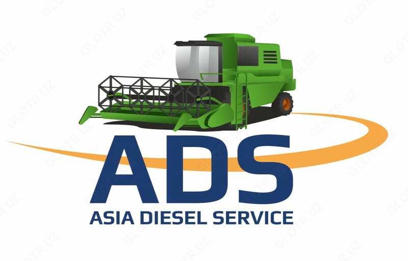  Цепь ADSCH 19 05 - 