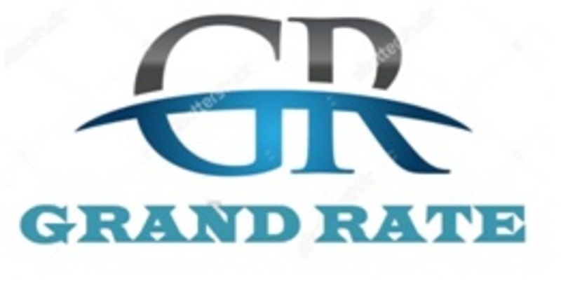 ООО "Grand Rate"