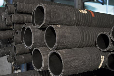 гофра шланг напорный,всасывающий