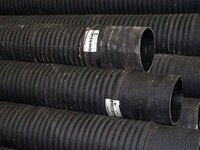 всасывающий