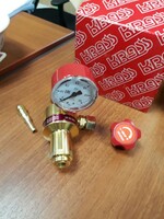 редуктор пропановый БПО 5-3 - от {0} сум