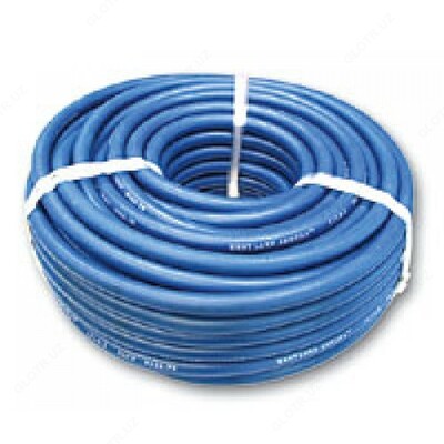 шланг кислородный, рукав для сварки