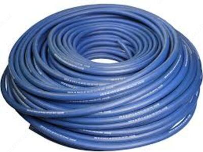 шланг кислородный, рукав для сварки