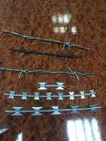 tikonli sim - 12 825 so'm