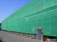 сетка фасадная по перечислению