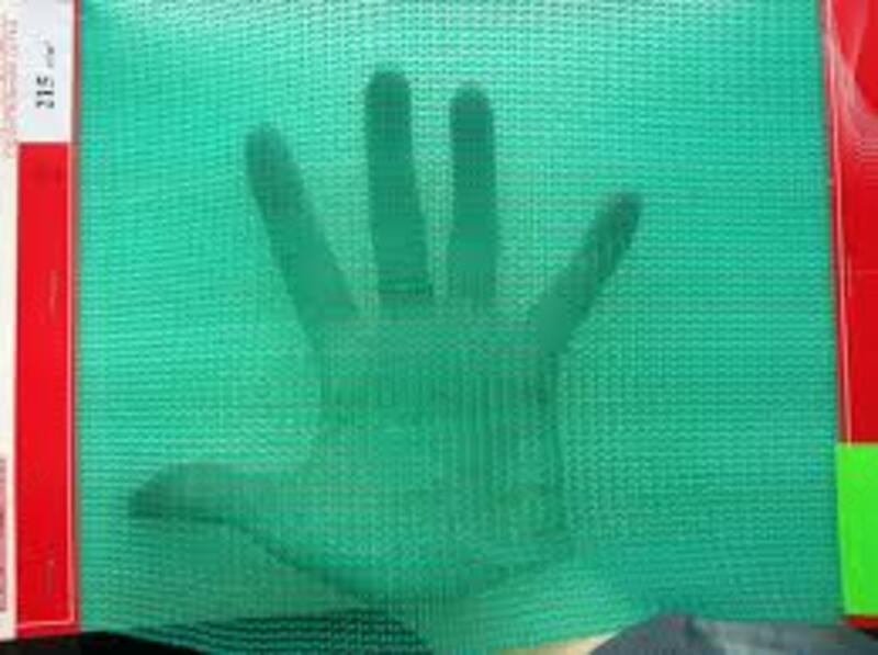 сетка фасадная по перечислению