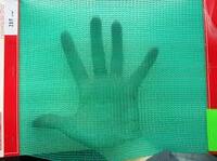 от {0} сум сетка фасадная по перечислению