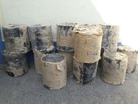 битум строительный по оптовой цене