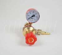 Редуктор пропановый БПО-5-3