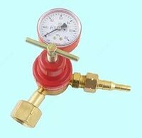 от {0} сум Редуктор пропановый БПО-5-3