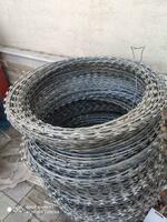 {0} so'mdan tikonli sim fidget