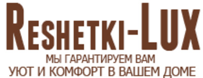 Reshetkilux.uz