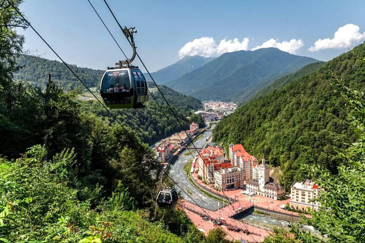 2025-12-23-12-17-25-269259-ae3abf02e7de1694390cb85493ca5cca.webp?_=ozbol