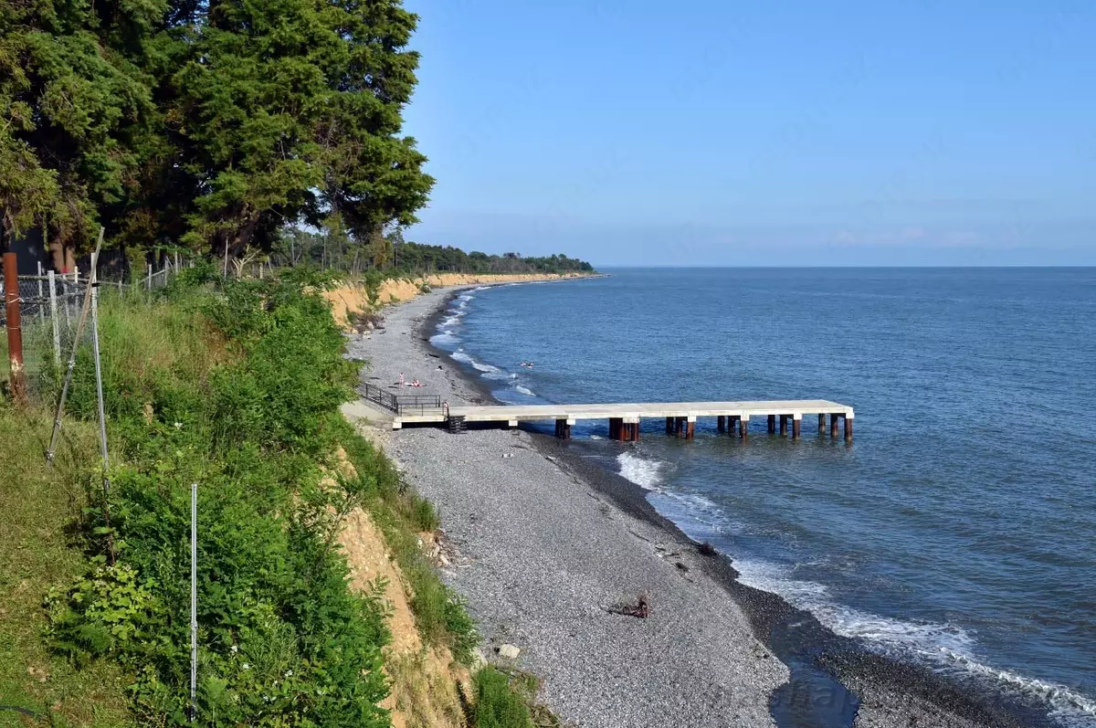 2025-12-26-12-42-46-044533-6670e63b50f20dc7af26b032cb73d253.webp?_=ozbol