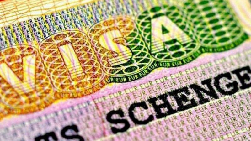 Почему отказывают в Шенген визе?