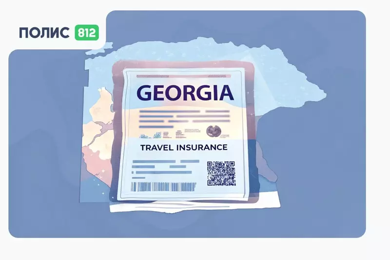 ГРУЗИЯ - НОВЫЕ ПРАВИЛА ВЪЕЗДА для ГРАЖДАН УЗБЕКИСТАНА