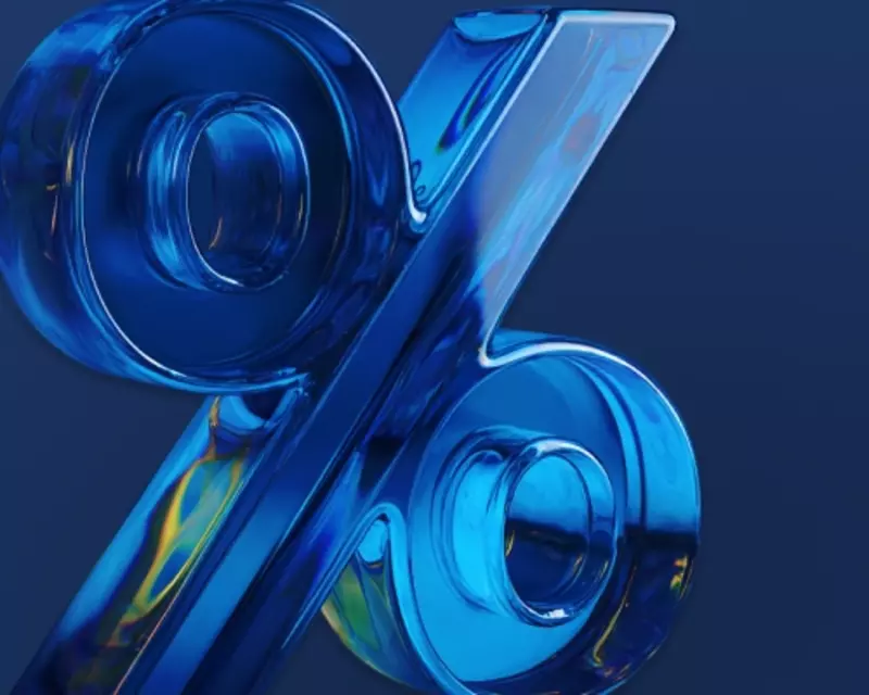 Duja Bodrum 5 uchun erta bron: yozgi dam olish va 20% gacha chegirmalar!